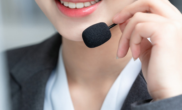 臭氧催化剂厂家,臭氧分解催化剂厂家-萍乡百盛化工填料有限公司简介（12批次产品）